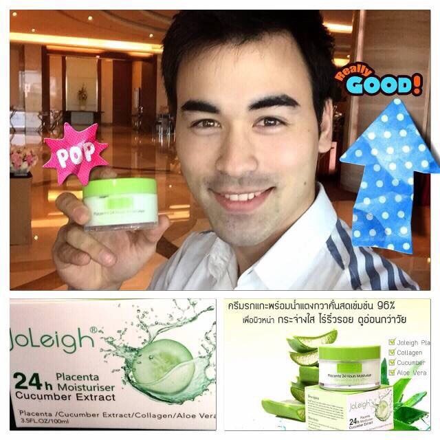 GC 40000 NANO GLUTATHIONE 40,000mg. JAPAN EXPERT Antioxidant For Rejuvenating Skin Whitening Skin Innovative Technology Anti Aging (France) Premium Quality Products Fast Result