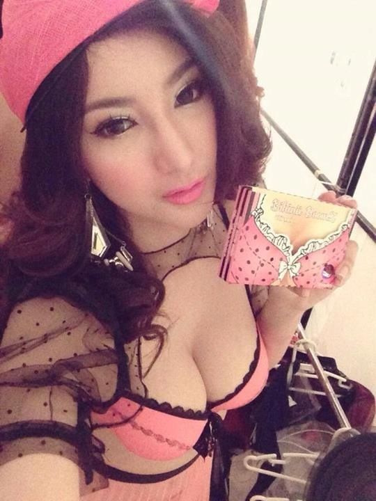 30 PILL BIKINI BOOMZ ENLARGEMENT BREAST BIGGER HEALTH WOMEN  WHITENING BRIGHTENING SKIN