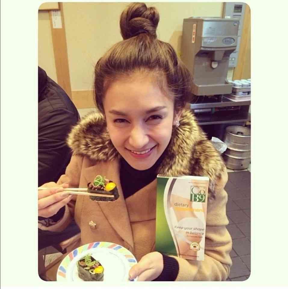 COB9 30 CAPSULES WEIGHT LOSS DIETARY SUPPLEMENT ORGANIC 100% BLOCK BURN FAT CHANGE YOUR SHAPE CHANGE YOUR LIFE