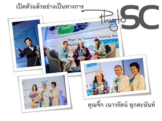  photo jynutx16_zps31d979e0.jpg