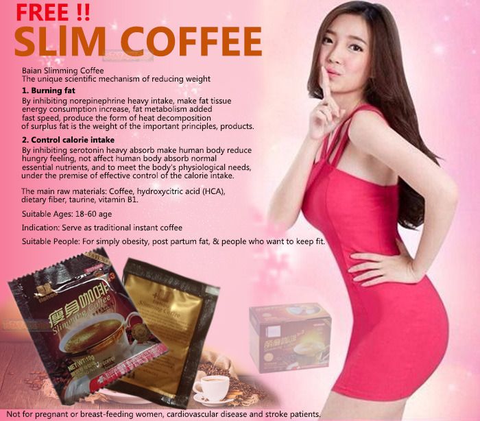 Shinete Cream Pack Whitening Whiten Lightening Lighten + Reduce Dark spots + Melasma + Acne 4in1 box. 