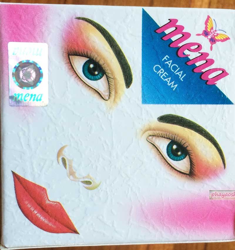 Fast White !! 30 Capsules L-Glutathione 30000MG Super Whitening Skin Berry Mix Fiber Pine Bark 