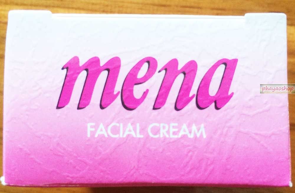 Fast White !! 30 Capsules L-Glutathione 30000MG Super Whitening Skin Berry Mix Fiber Pine Bark 