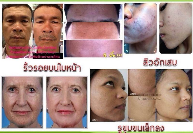  photo mrrjqlrw_zps2852f515.jpg