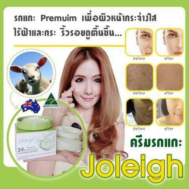 GLUTA 100000 SOAP SUPER WHITENING GLUTATHIONE BLEACHING LIGHTEN DARK SPOT FROM KOREA BEAUTY
