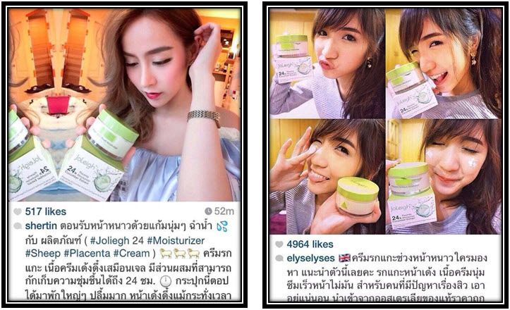 GLUTA 100000 SOAP SUPER WHITENING GLUTATHIONE BLEACHING LIGHTEN DARK SPOT FROM KOREA BEAUTY