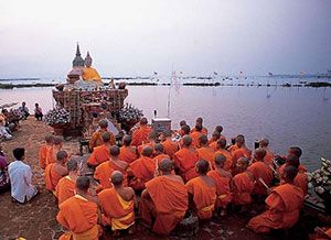  photo phayao3_thumb_zps56d1b50f.jpg