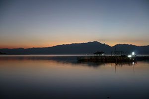  photo phayao4_thumb_zpsbb1c668e.jpg