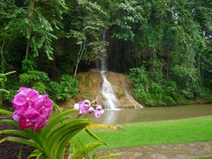  photo phayao5_thumb_zps2893391f.jpg