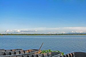  photo phayao_thumb_zps878dd79d.jpg