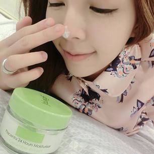 GC 40000 NANO GLUTATHIONE 40,000mg. JAPAN EXPERT Antioxidant For Rejuvenating Skin Whitening Skin Innovative Technology Anti Aging (France) Premium Quality Products Fast Result