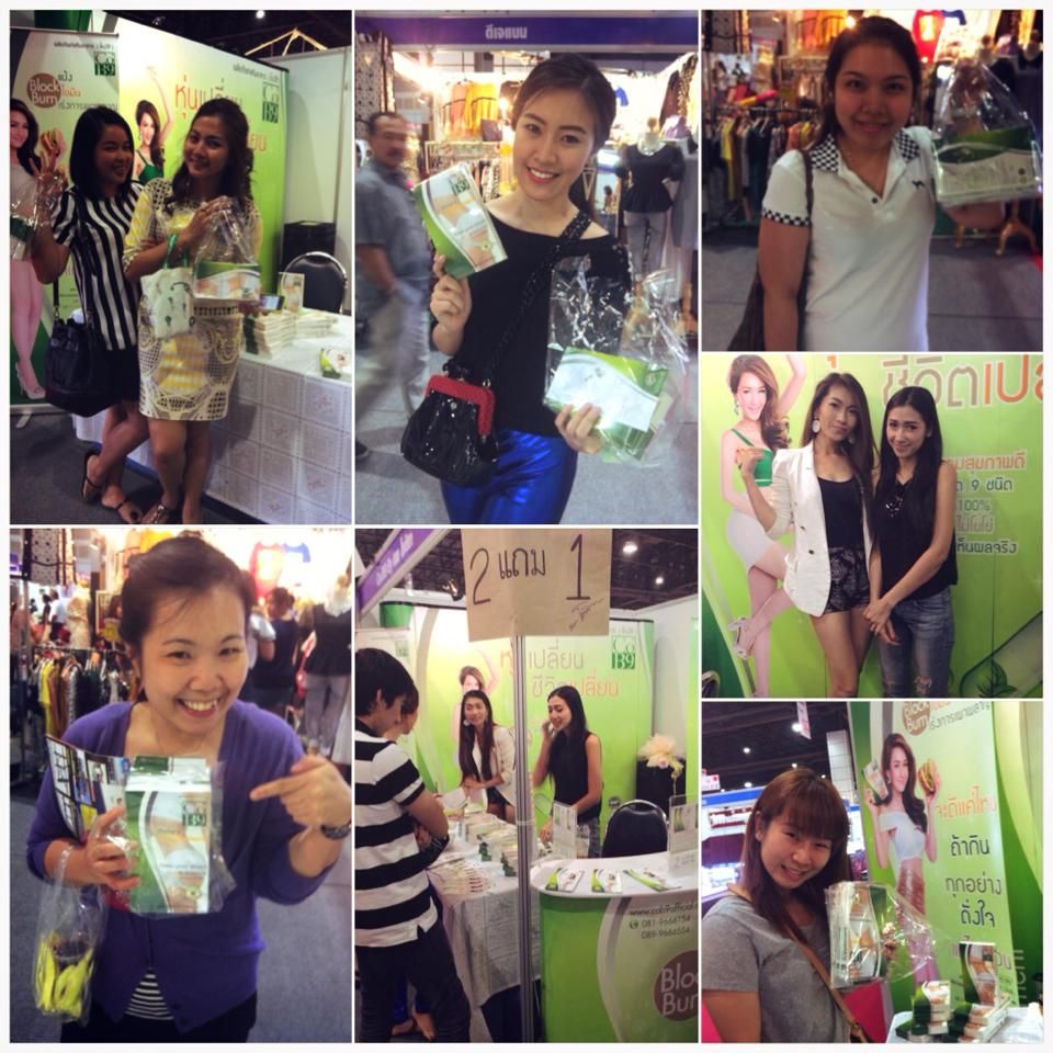 COB9 30 CAPSULES WEIGHT LOSS DIETARY SUPPLEMENT ORGANIC 100% BLOCK BURN FAT CHANGE YOUR SHAPE CHANGE YOUR LIFE