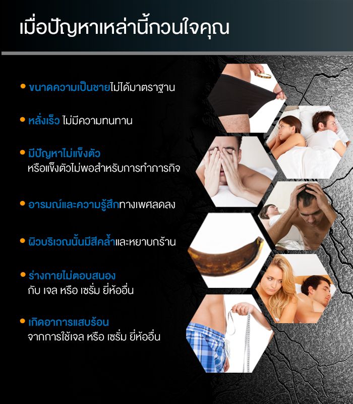 GENESIS MEN SERUM 1 BOTTLE (50ML.) MALE ENLARGEMENT ENHANCEMENTS GROWTH BIG PENIS