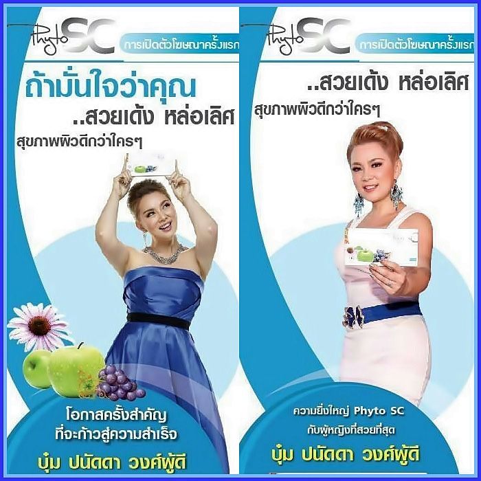  photo tf7lvml0_zps709f765c.jpg