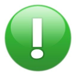  photo tips_zpsf4b7d35e.jpg