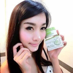 GC 40000 NANO GLUTATHIONE 40,000mg. JAPAN EXPERT Antioxidant For Rejuvenating Skin Whitening Skin Innovative Technology Anti Aging (France) Premium Quality Products Fast Result