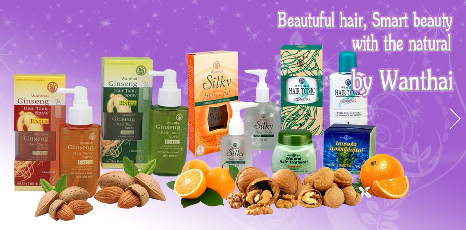  photo wanthai3_zpsyicu4yfd.jpg