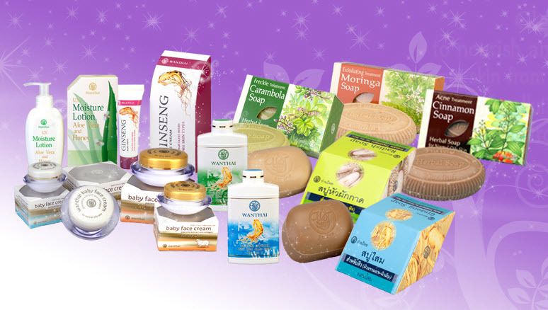 รูปภาพที่เกี่ยวข้อง