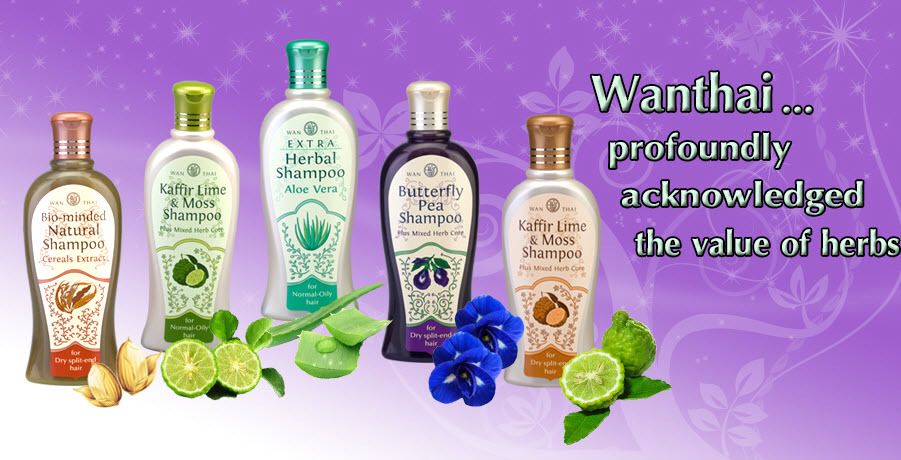  photo wanthai3_zpsyicu4yfd.jpg