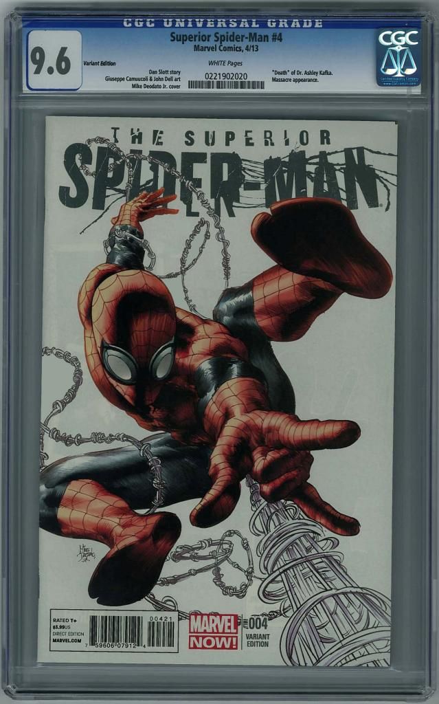 SuperiorSpider-Man4VariantCoverFront_zps4bd80566.jpg