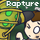 Rapture