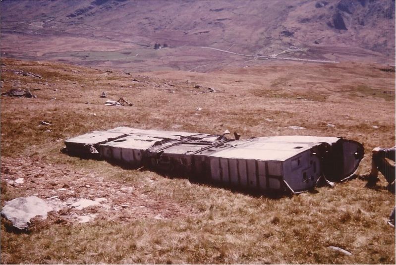 http://i1282.photobucket.com/albums/a530/HYWELEVANS/AROUND/SNOWDONIA_WRECKS_0051_zpscla4w1ot.jpg