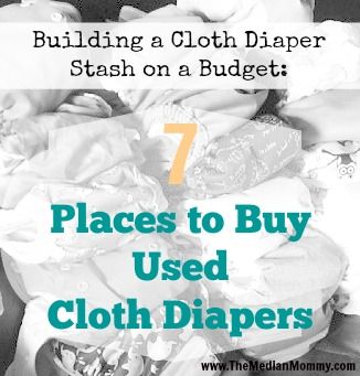 budget-cloth-diapering