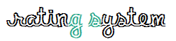  photo ratingsystemtitle-1_zps0d432709.png