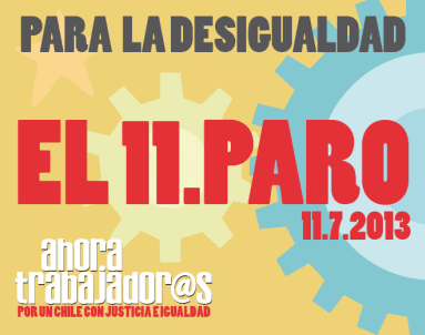 Para la.... photo AhoraLosTrabajadores_zps851b443e.gif