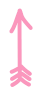  photo M2_zpsrcxrhq9d.png