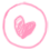  photo bloglovin_hand_drawn_II_babycatface_rojo_zpsoe8jx2fx.png
