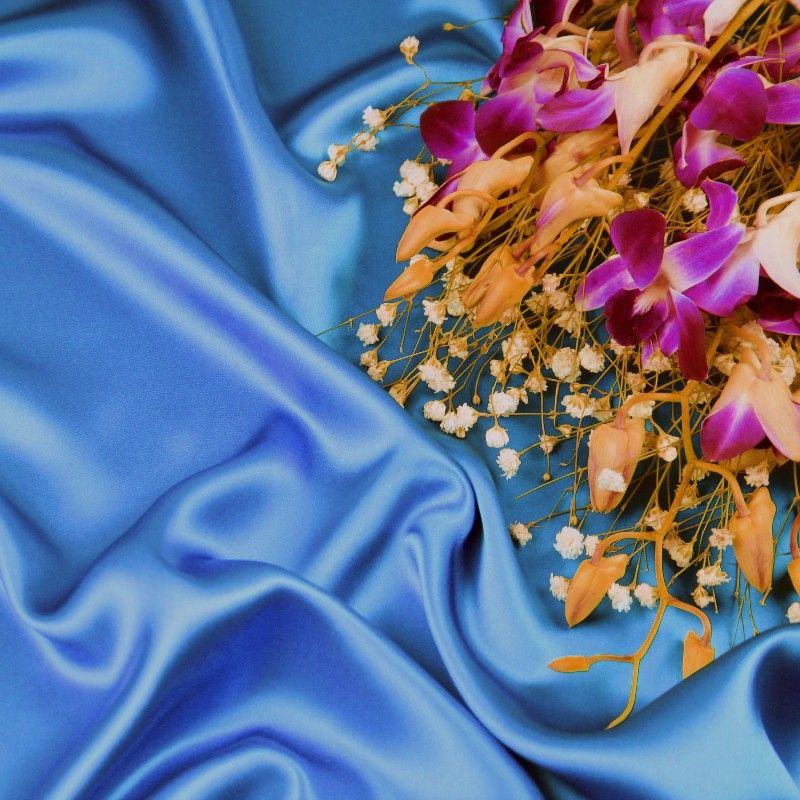 wholesale silk fabric (c) silkfabricwholesale diamond silk lashes wholesale
