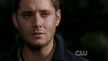  photo Dean-Winchester-Sheds-A-Tear-On-Supernatural_zpsu9gutule.gif