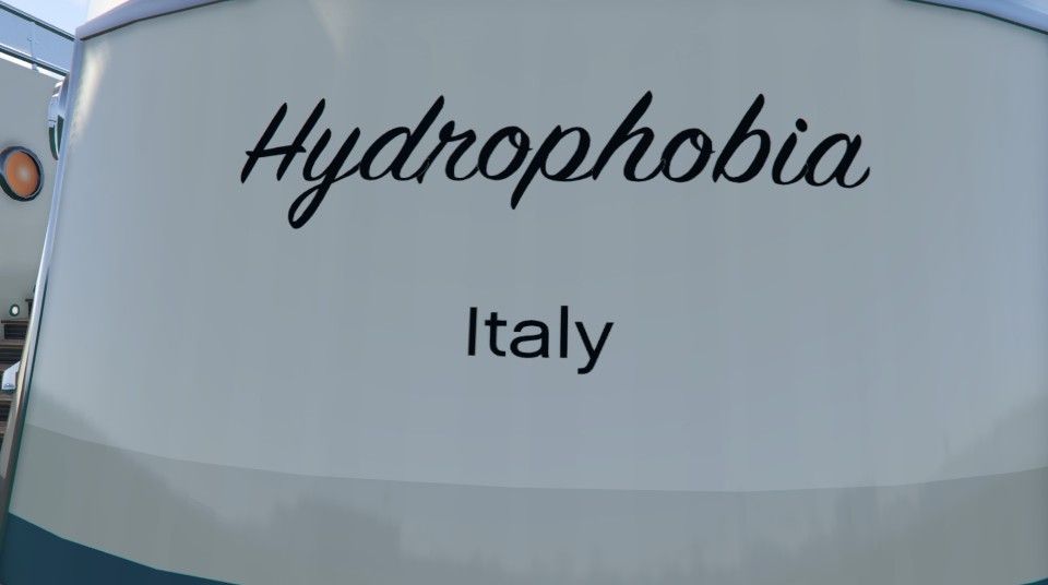 2br99XkEYU-z29B2itnY1w_0_0_zpstuhceu3e.j