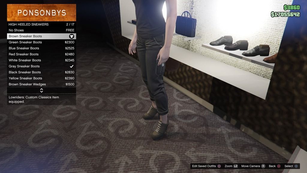 Grand%20Theft%20Auto%20V_20160315231439_