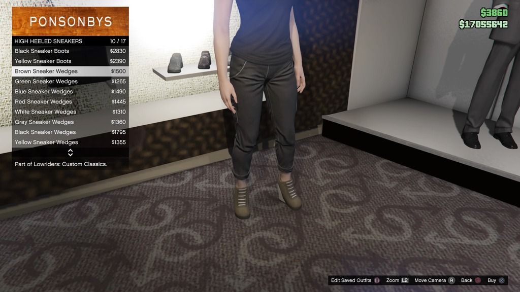 Grand%20Theft%20Auto%20V_20160315231503_