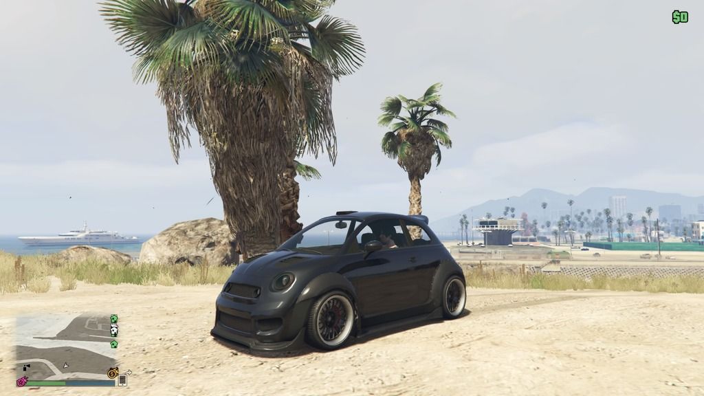 Grand%20Theft%20Auto%20V_20160712194521_