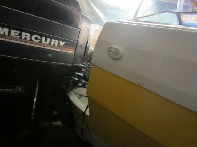 file_zps071021e9.jpg