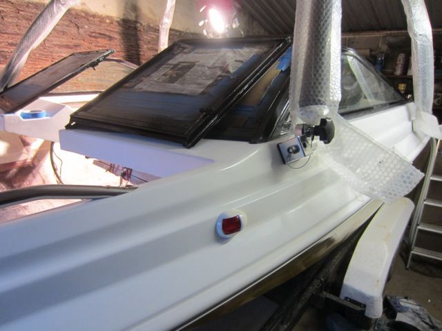file_zps190249f2.jpg
