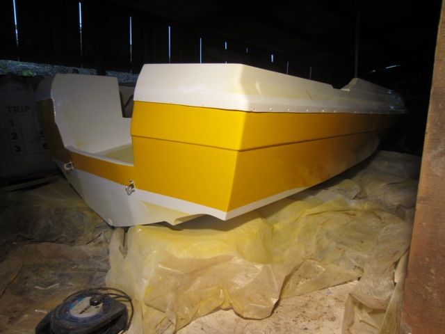 file_zps1f638f80.jpg