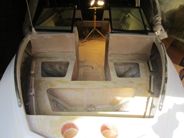 file_zps247c99fd.jpg