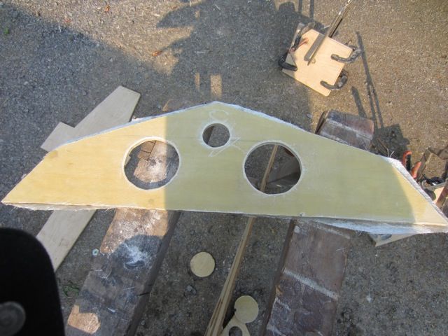 file_zps289f631d.jpg
