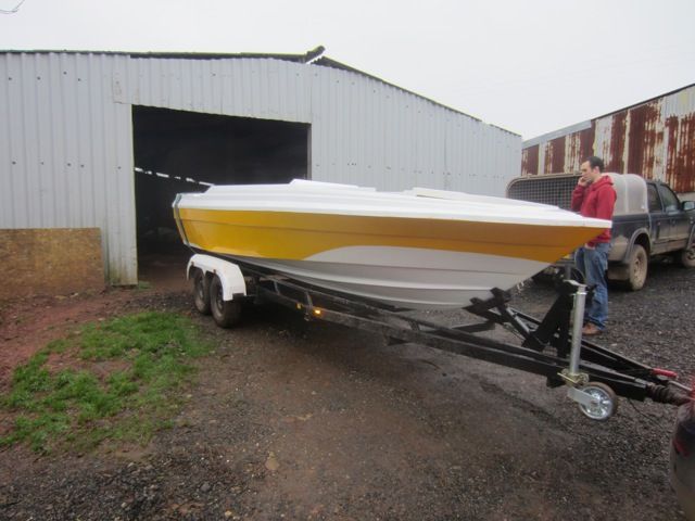 file_zps30e24415.jpg