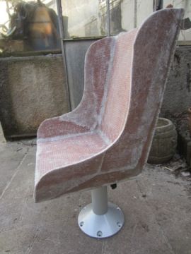 file_zps3d417538.jpg