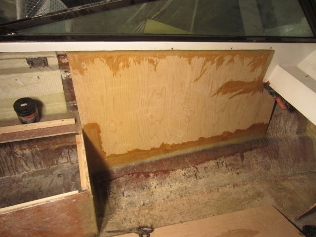 file_zps401fed1f.jpg