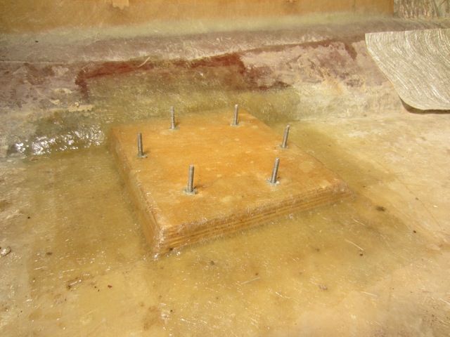 file_zps4ab88662.jpg