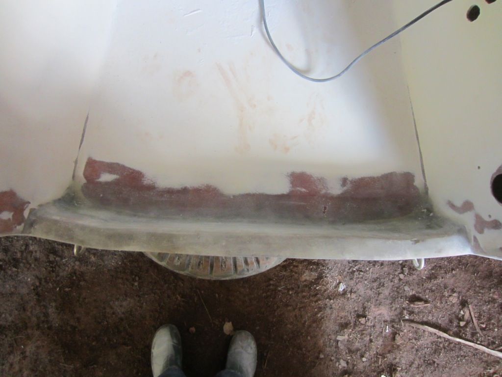 file_zps4d7fcd15.jpg