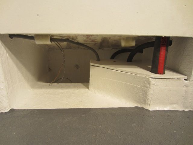 file_zps5714e0ce.jpg