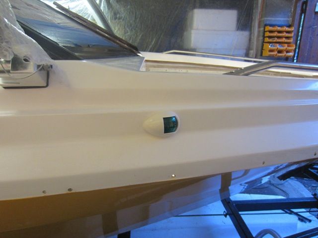 file_zps6424d04d.jpg