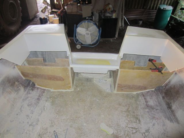file_zps8ca48ab4.jpg
